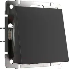 Вывод кабеля Werkel W1150208