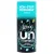 Кондиционер для белья Lenor Unstoppables Fresh 155 г