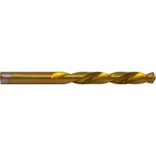 Сверло Thorvik TDB115NTB