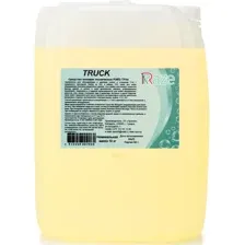 Raze Очиститель Truck 10 кг
