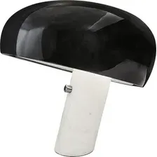 Настольная лампа Divinare Denton 1083/06 TL-2