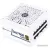 Блок питания SilverStone Decathlon DA750R Gold SST-DA750R-GMA-WWW