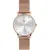Наручные часы Timex TW2W19200