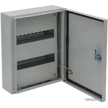 Щит распределительный EKF PROxima MB24-24