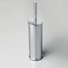 Ершик для унитаза Primanova D-20800