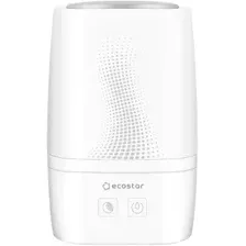 Увлажнитель воздуха EcoStar Enjoy ESH-EN250/2.0E-WT