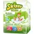 Набор одноразовых пеленок Skippy Green впитывающие 60x40 (30 шт)