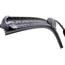 Щетка стеклоочистителя Bosch AeroEco 3397015582