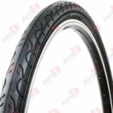 Kenda RR15041 Велопокрышка 26x1.95 K193 Kwest TPI30