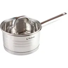 Ковш Perfecto Linea Milagros 51-000169