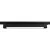 Трековый светильник Ambrella light GL6739 BK (черный)