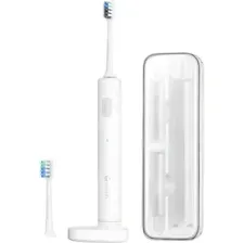 Электрическая зубная щетка Dr. Bei BET-C01 Blue
