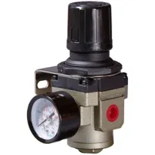 Регулятор FUBAG R 4000 1/2"