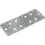 Пластина крепежная Starfix SMP-105340-1