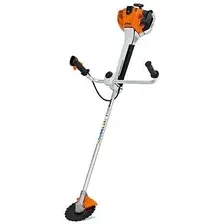 Триммер STIHL FS 460
