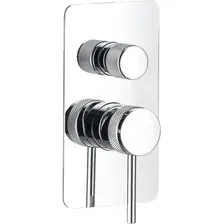 Смеситель Allen Brau Priority 5.31A11-00