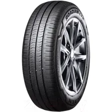 Летняя шина Nexen Roadian CTX 235/55R18 104H