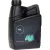 Моторное масло Avista pace GER 5W-30 1л