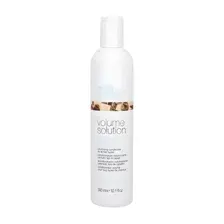 MILK SHAKE VOLUME SOLUTION Кондиционер для объема, 300 мл