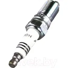 Свеча зажигания NGK TR7IX