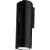 Вытяжка EXITEQ EX-1406 black