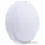 Светильник-тарелка Philips WT045C LED20/NW PSU CFW L1654911