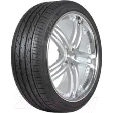 Летняя шина Landsail LS588 SUV 265/65R17 112H