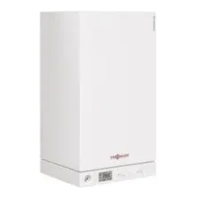Котел газовый Viessmann Vitopend 100-W A1HB 24кВт