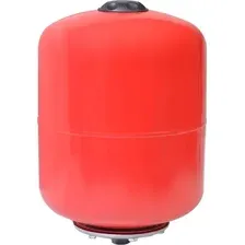 Расширительный бак Oasis RV-36N