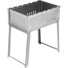Мангал Palisad Camping 69734