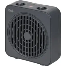 Тепловентилятор Ballu BFH/S-0420G