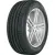 Летние шины Yokohama Geolandar CV G058 265/50R20 107V