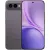 Смартфон Vivo X300FE 5G 12GB/256GB (графитовый/черный)