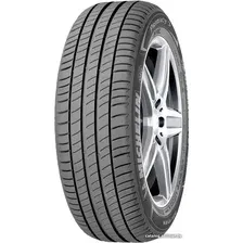 Летние шины Michelin Primacy 3 225/55R17 97W (run-flat)