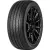 Летние шины Arivo Ultra ARZ5 245/40R18 97W RunFlat