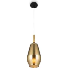 Подвесная люстра Maytoni Duality MOD271PL-01B7