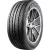 Летние шины Antares Ingens EV 215/60R16 95H