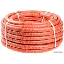 Шланг Волат Люкс 53220-50 (3/4", 50м)