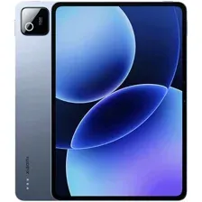 Планшет Xiaomi Pad 8 Pro 12GB/512GB китайская версия (синий)