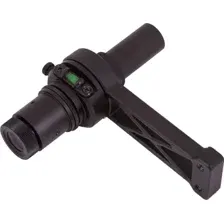 Искатель Sky-Watcher для монтировок AZ-EQ5 69332