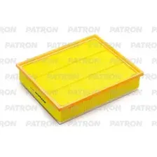 Воздушный фильтр PATRON PF1843