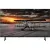 Телевизор Leff 40F690T