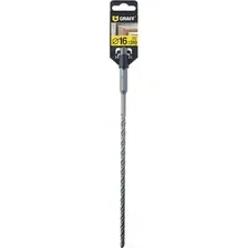 Бур GRAFF 6216310