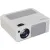 Проектор CACTUS CS-PRM.01WT.WUXGA-A