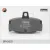 Fenox BP43033