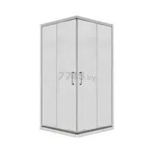 Душевой уголок Roxen Caspia 55060-90C