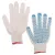Текстильные перчатки Laima 600994 (300 пар)