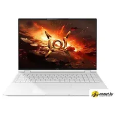 Ноутбук HONOR MagicBook Pro 16 Hunter DRA-7216 5301AJBU