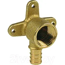 Фитинг Giacomini GZ139 GZ139Y004