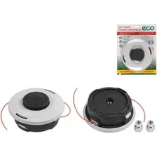 Головка триммерная ECO GTPTC60S011B